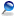 矢印画像