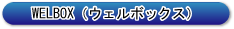 WELBOX(ウェルボックス)
