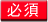 �K�{