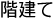 �K����