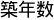 �z�N��