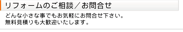 ���萔�ł����A���̍��ڂɂ������������B
