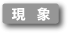 屋根の寿命-現象-