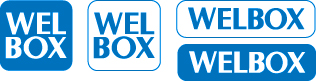 WELBOX（ウェルボックス）