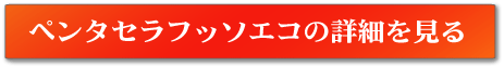 ペンタセラフッソエコの詳細を見る