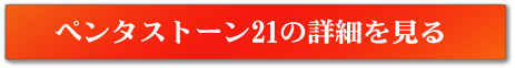 ペンタストーン21の詳細を見る