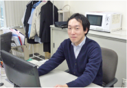 仕事内容の画像