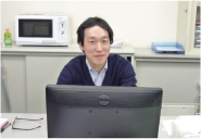 仕事内容の画像