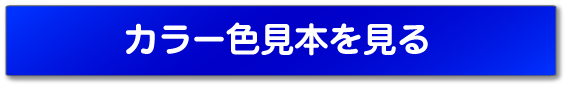 ペンタマイルドウレタン屋根用カラー色見本へ