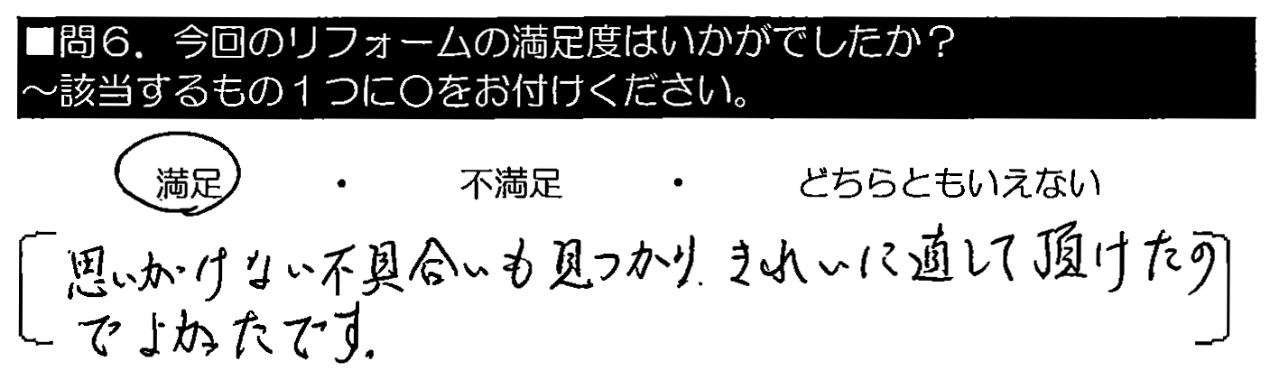 デジタルカメラの画像をテレビ画像で見せて